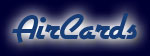 Aircraft Systems and Limitations Review Flashcard Software
