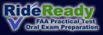 Seaplane Transition and Checkride Prep