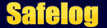 Safelog for BlackBerry&trade;