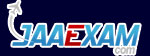 JAA ATPL Theory Exam Preparation