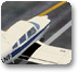 RideReady - FAA Checkride Oral Prep