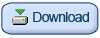 Download a Copy