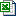 Click Here to Download this MS-Excel File