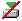 Sorry, download not currently available.