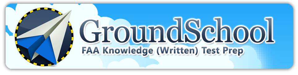 FAA Written Test Prep Software