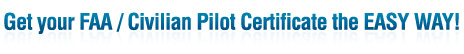FAA Military Competence