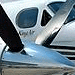Commecial Pilot