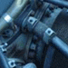 Aviation Mechanic