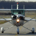 Certified Flight Instructor