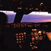 Flight Engineer