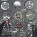 Instrument Rating