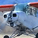 Private Pilot