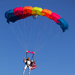 Parachute Rigger