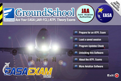 Click here to Begin Download