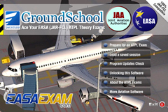 Click here to Begin Download