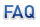 Frequently Asked Questions
