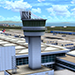 FAA Control Tower Operator (CTO) ATC (Air Traffic Control) Test Prep
