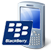 BlackBerry