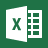 Click Here to Download this MS-Excel File