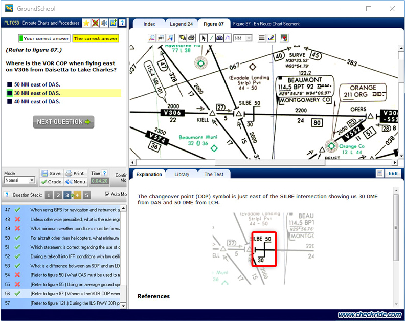 Pergenex Auto Mate Keygen Idm