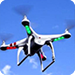 Drone / UAS / Remote Pilot
